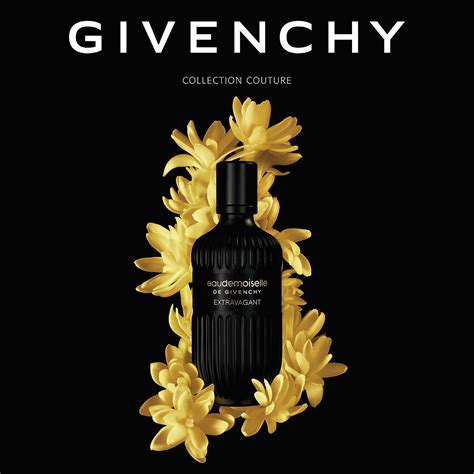 nouveau parfum givenchy femme 2017|Givenchy perfume female.